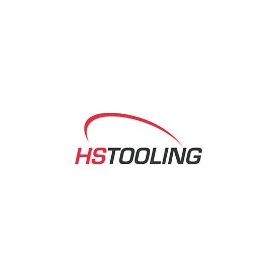 Hi-Shear Tooling - Aero Industrial Tool Company