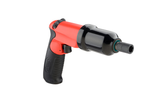 IW375AP-3P