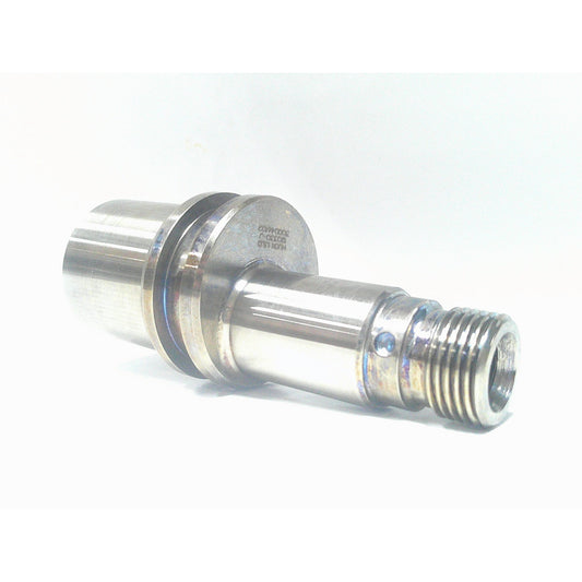 120330