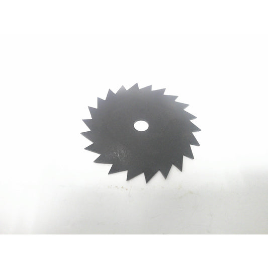 14-1890 — Cleco Installation Tools, Dotco Material Removal Tools, Material Removal Accessories