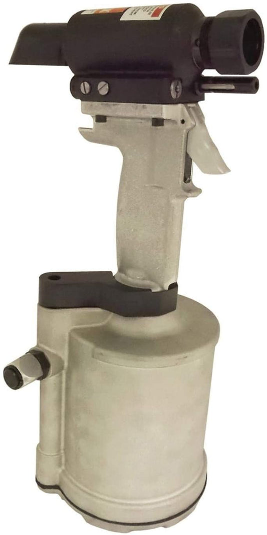 254 Pneudralic Installation Tool / Heavy-Duty Blind Fastener & Lockbolt Riveter