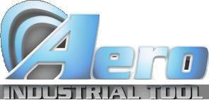 Aero Industrial Tool Company