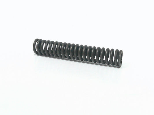 100381