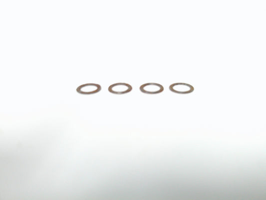 100891