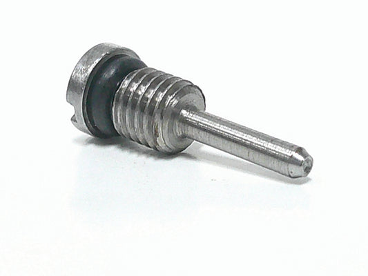 104285