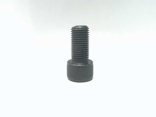 500134