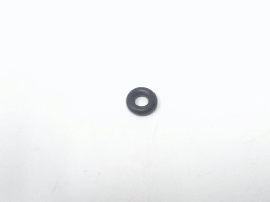 501009