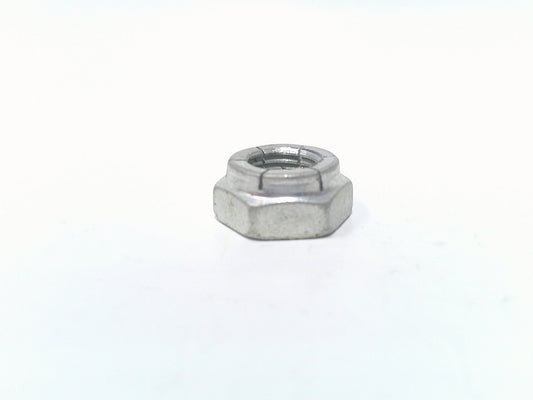 501069
