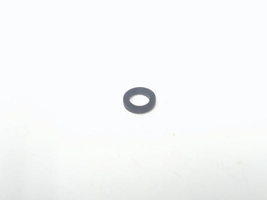 503160
