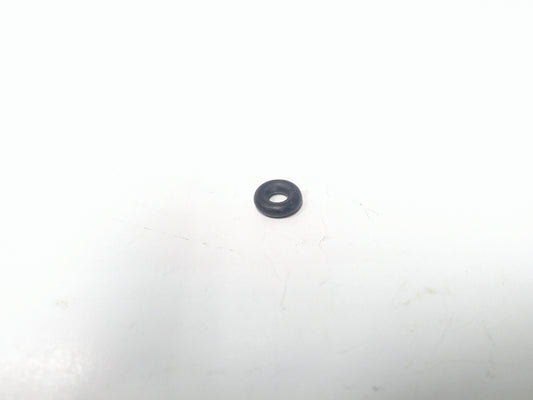 505091