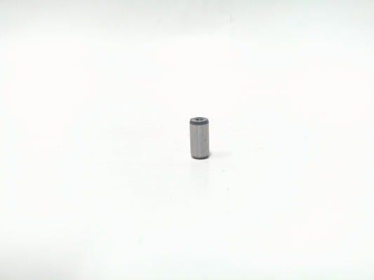 505496