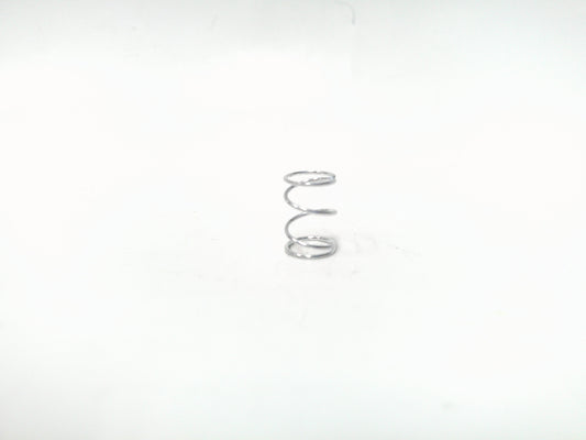 505717
