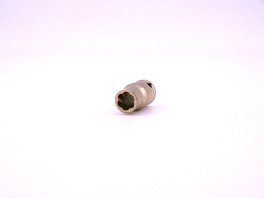 SAVI-28