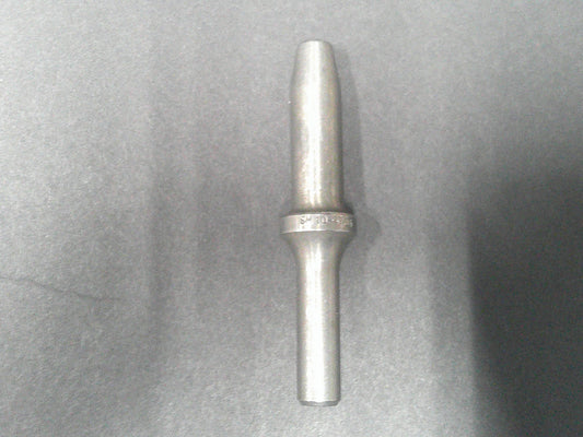 SM10-4704 — Universal