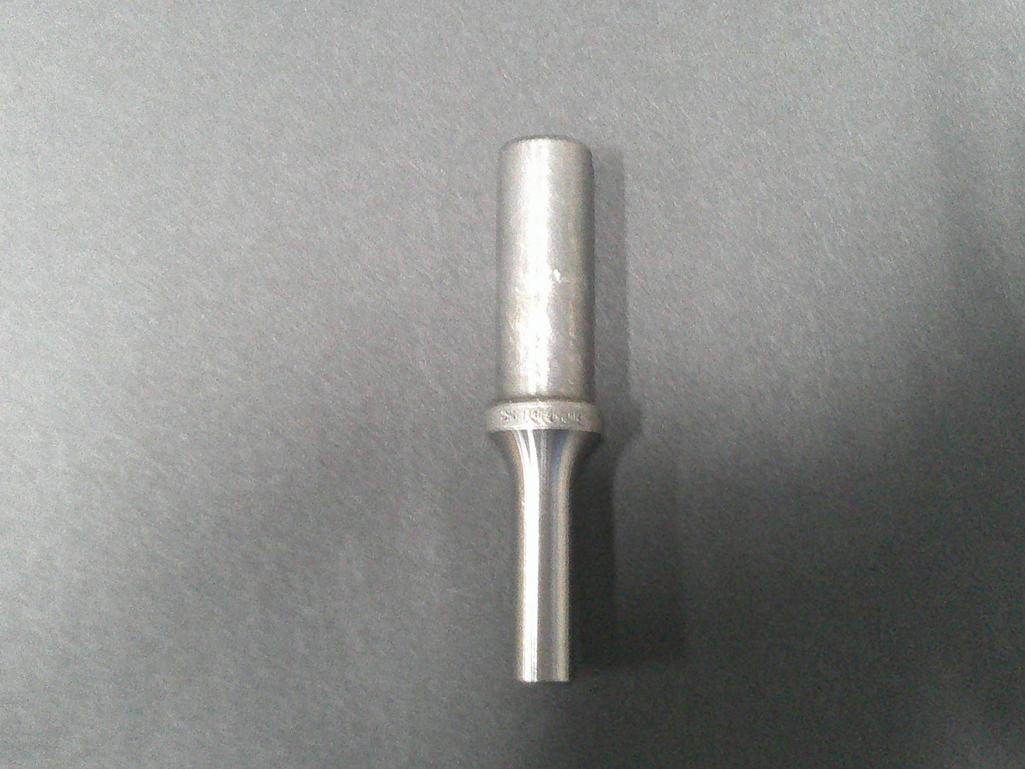 SM10-4708 — Universal