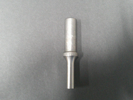 SM10-4708 — Universal