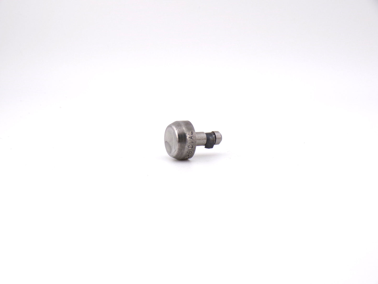 SM200-6 OVAL — Squeezer Sets, Tubular