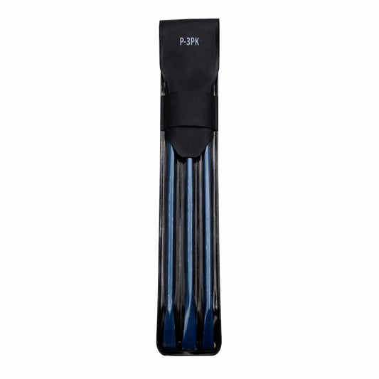Crew Tool P-3PK-BLU