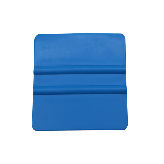 Crew Tool P-BS