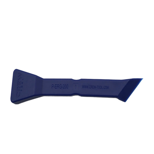 Crew Tool P-ERG-200