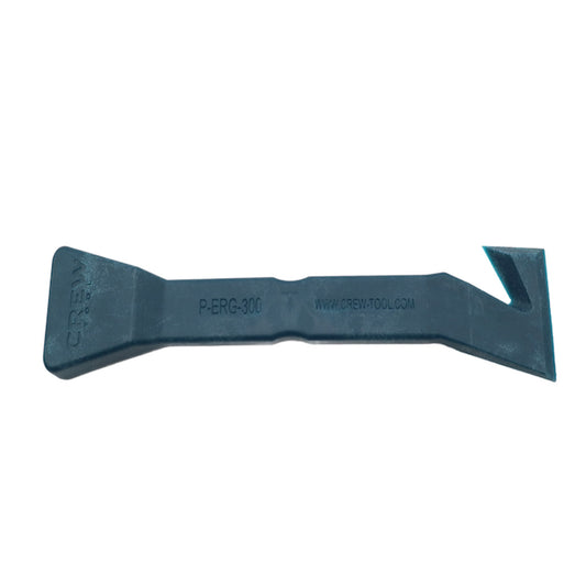 Crew Tool P-ERG-300