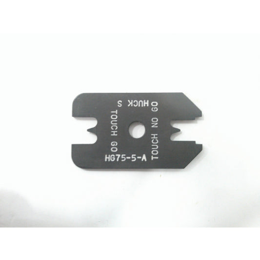 HG75-5
