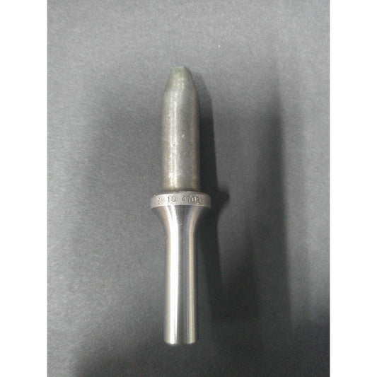 SM10-4703 — Universal