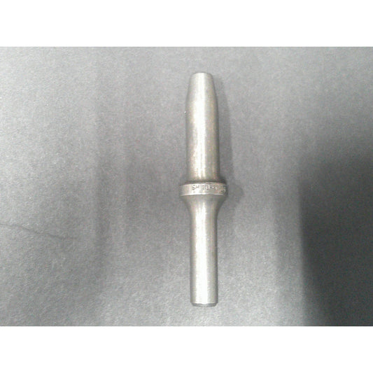 SM10-4704 — Universal