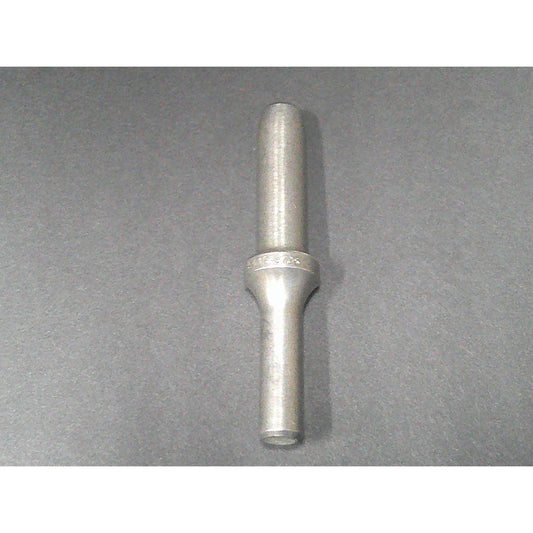 SM10-4705 — Universal