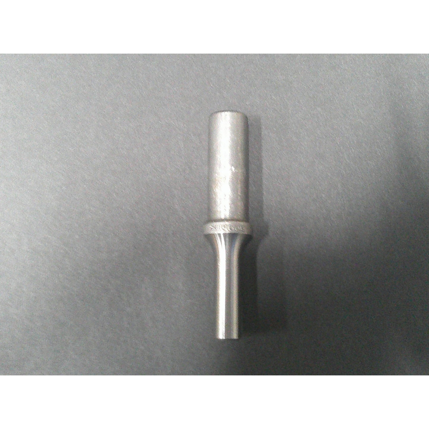 SM10-4708 — Universal