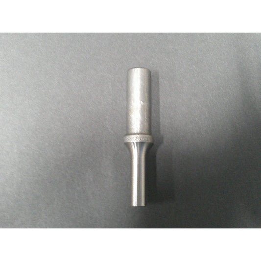 SM10-4708 — Universal
