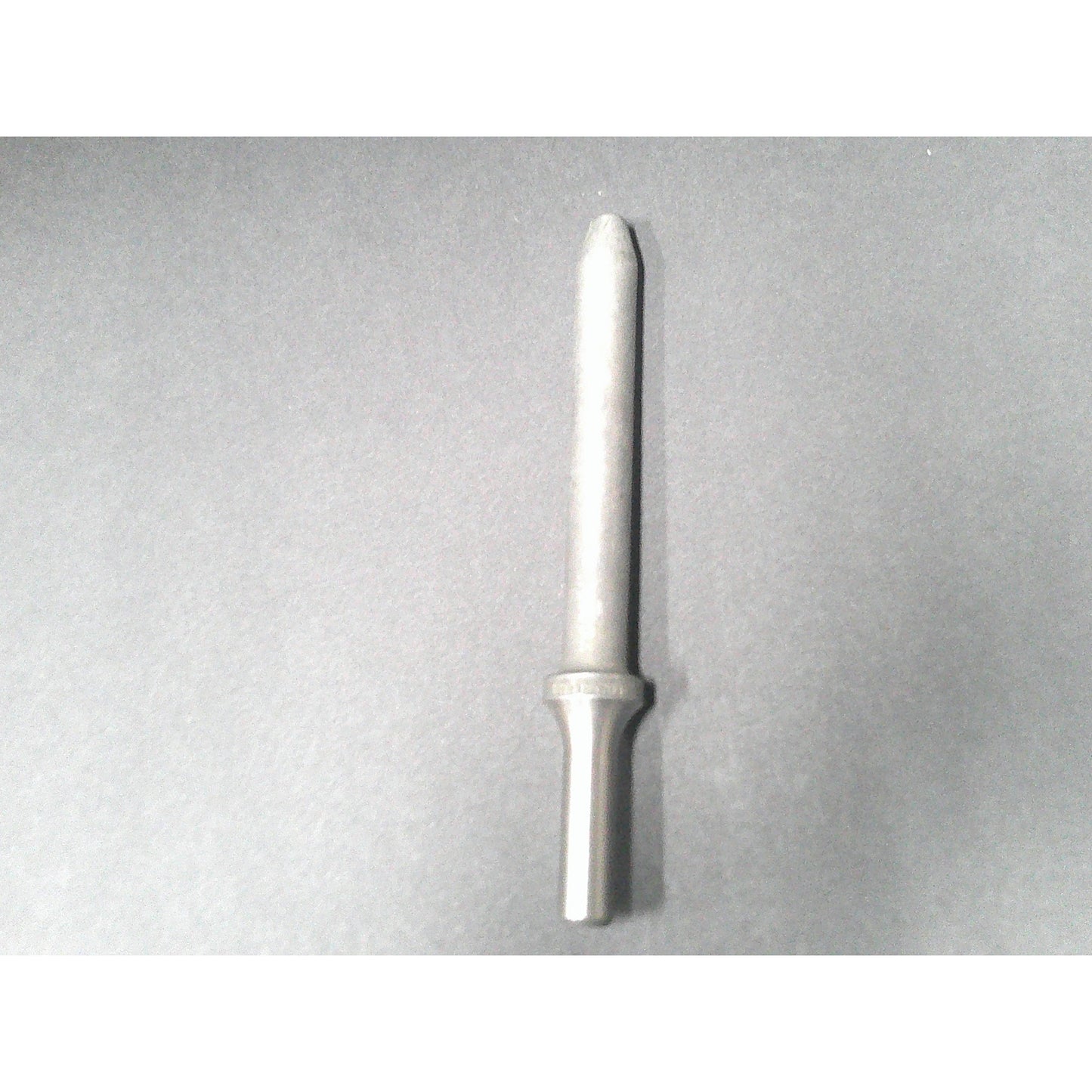 SM11-4703 — Universal