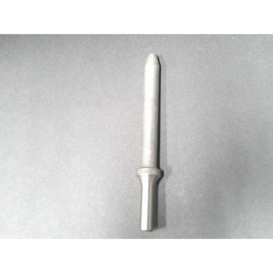 SM11-4703 — Universal