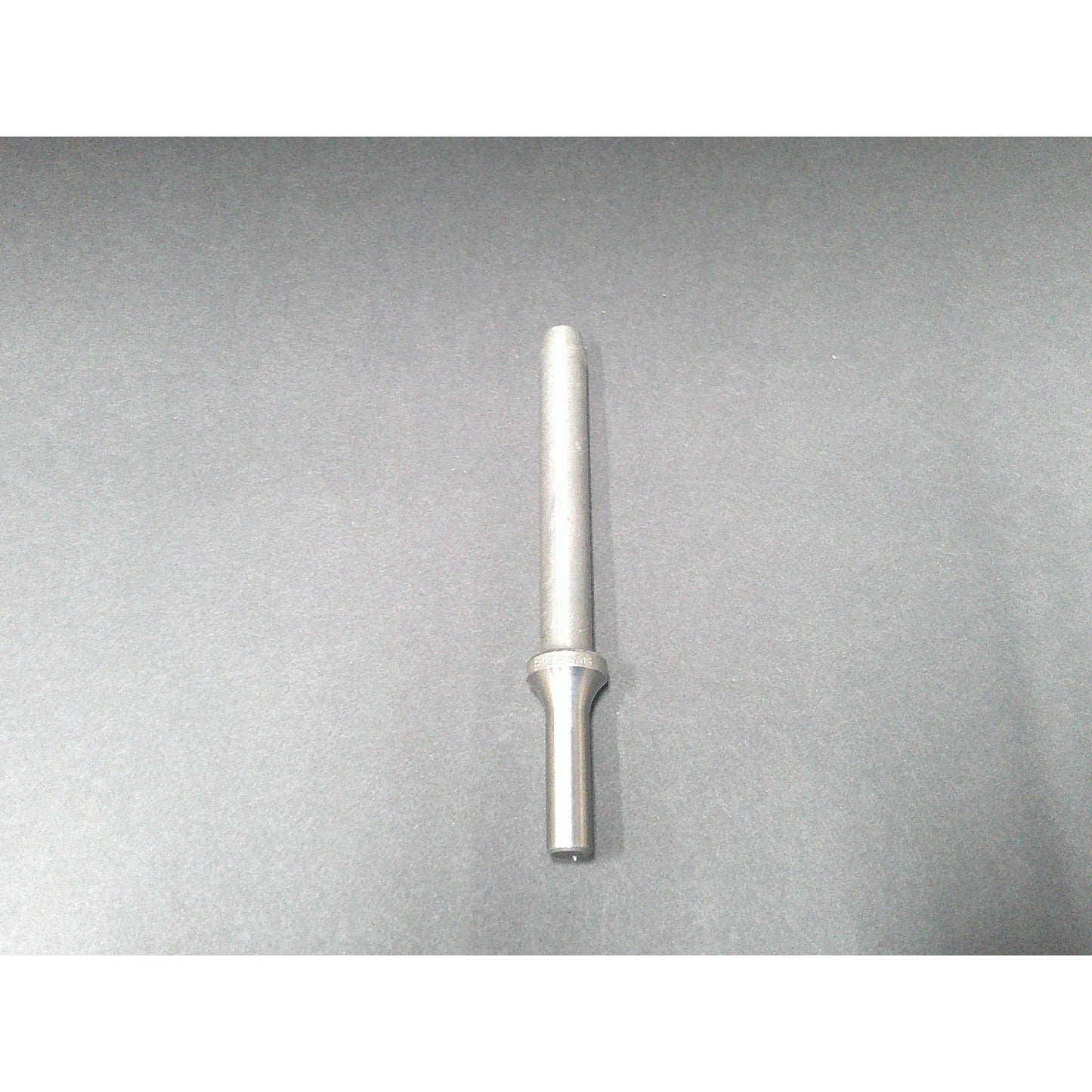 SM11-4705 — Universal