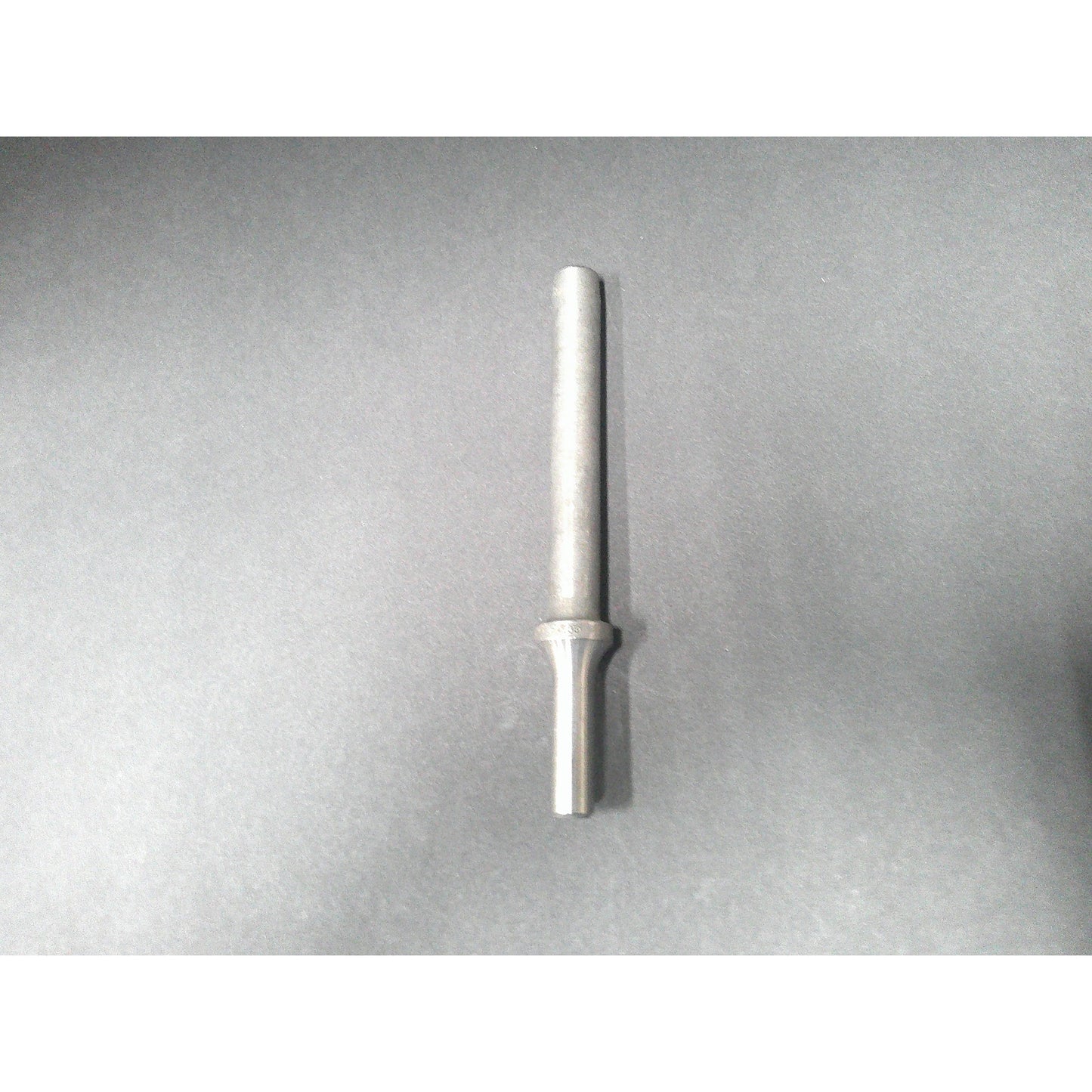 SM11-4706 — Universal