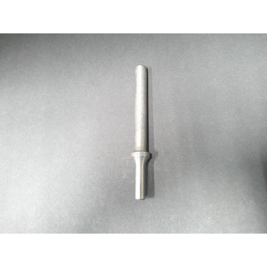 SM11-4706 — Universal