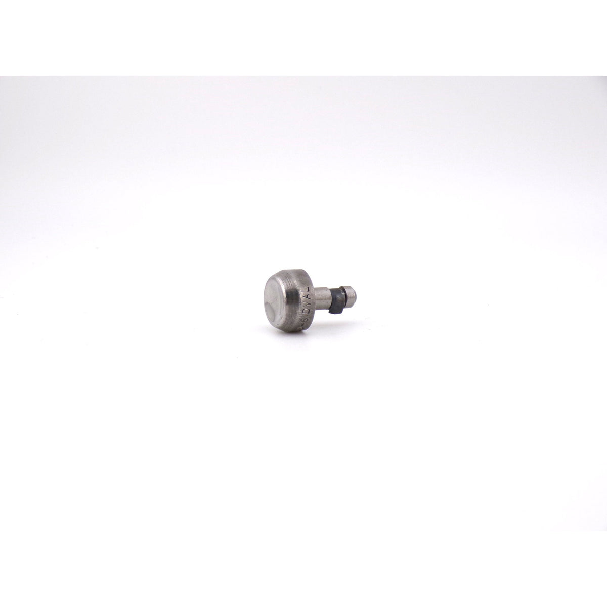 SM200-6 OVAL — Squeezer Sets, Tubular