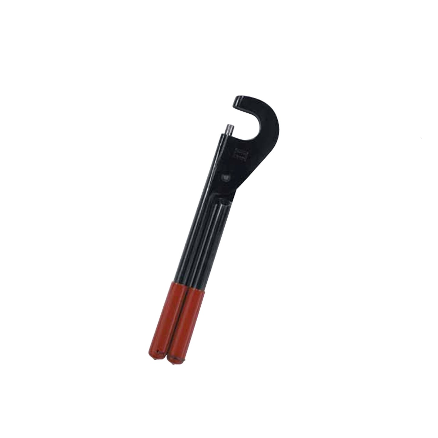TP116 — Hand Tool, Hand Tools