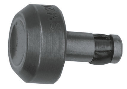 SM200-45610 — Brazier, Squeezer Sets