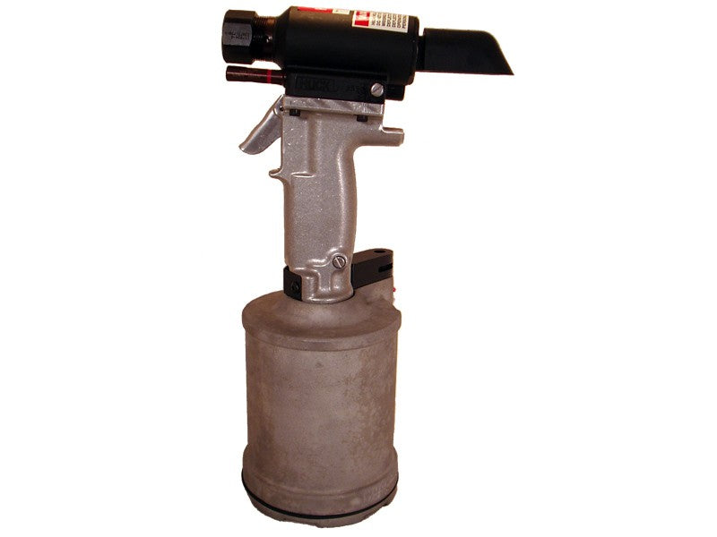 254 Pneudraulic Riveter