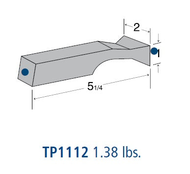 TP1112