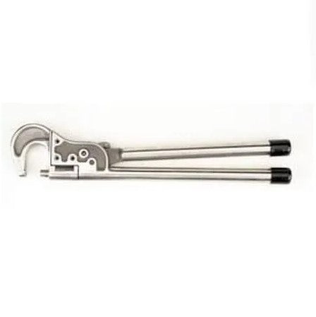 TP116 (GENERIC AERO BRAND)