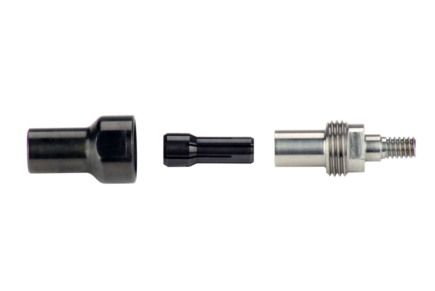 SAG05S12S — Grinders, Right Angle Grinders
