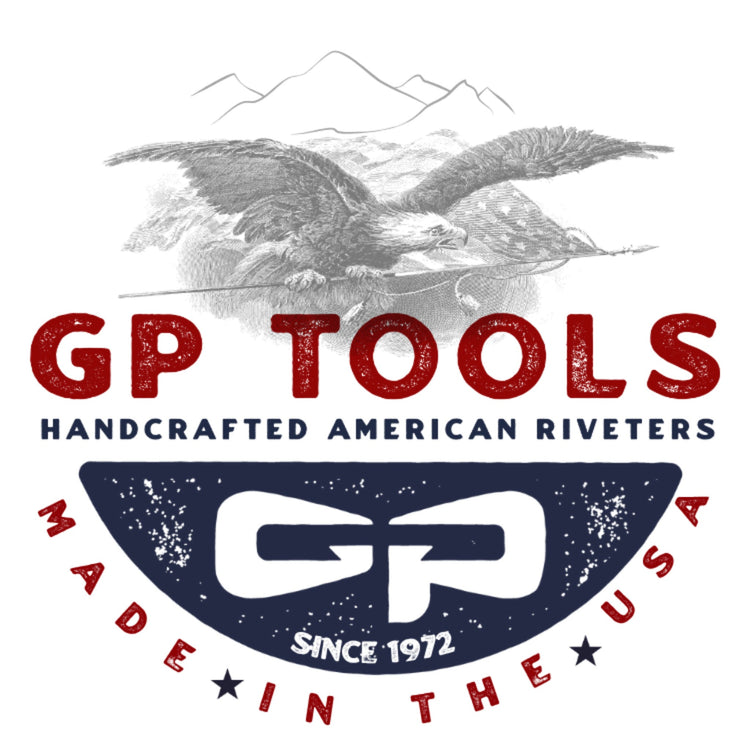 General Pneumatic Tools
