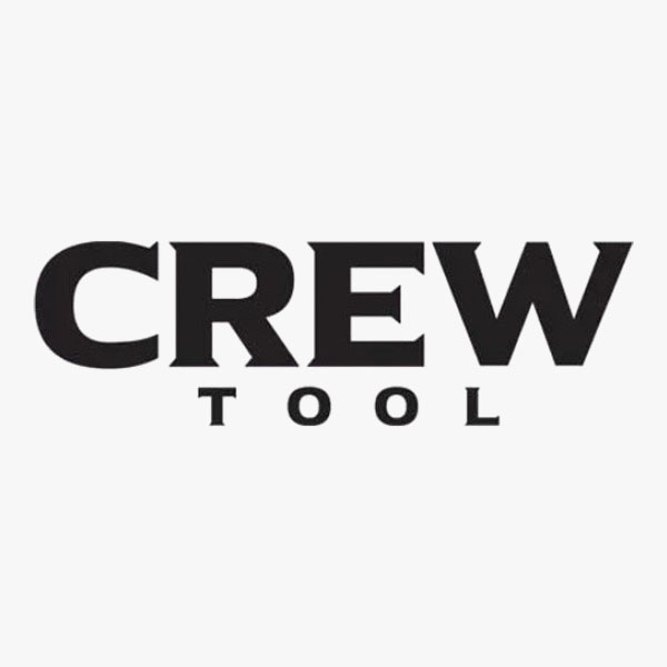 Crew Tool