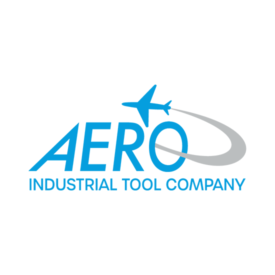 Aero Industrial Tool - Aero Industrial Tool Company