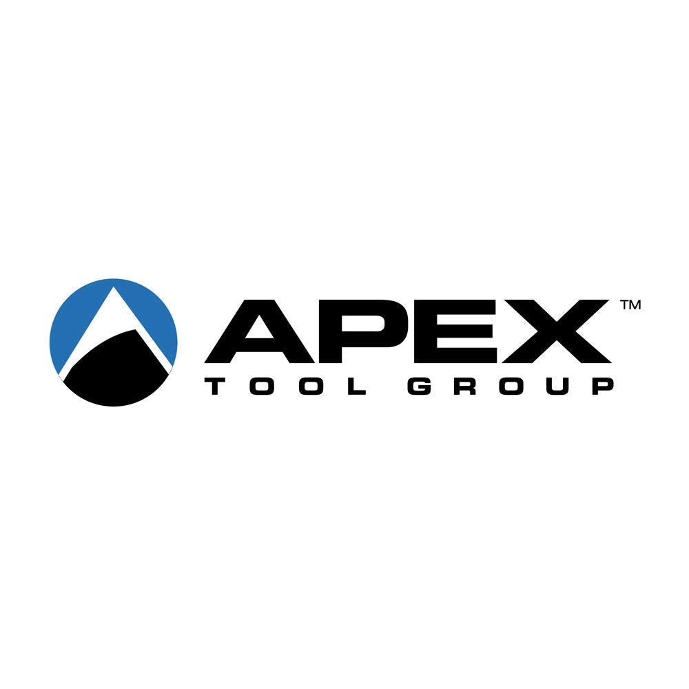 Apex Tools - Aero Industrial Tool Company