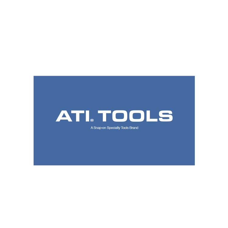 ATI - Aero Industrial Tool Company