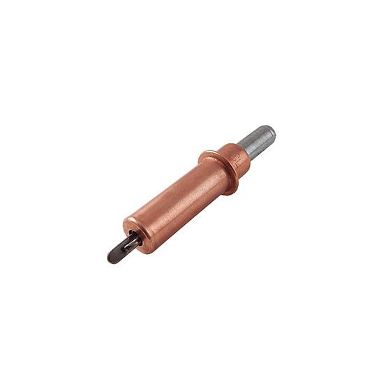 CLECOS – Aero Industrial Tool Company