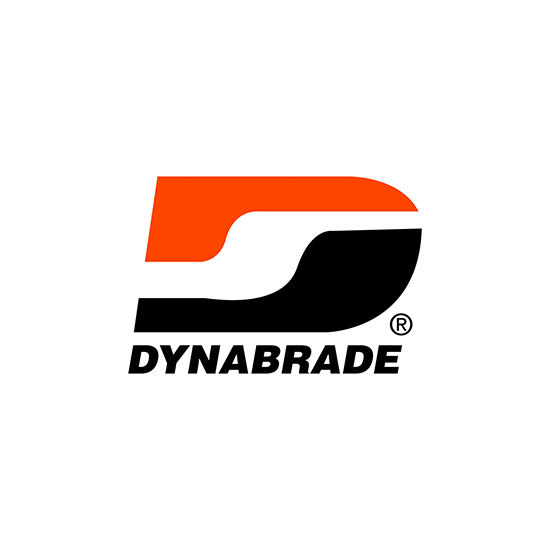 Dynabrade - Aero Industrial Tool Company